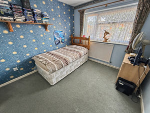 Photo 4- click for photo gallery